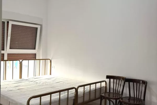 Casa in affitto 2+1 a Tirana - 500 Euro
