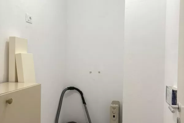 Casa in affitto 2+1 a Tirana - 500 Euro
