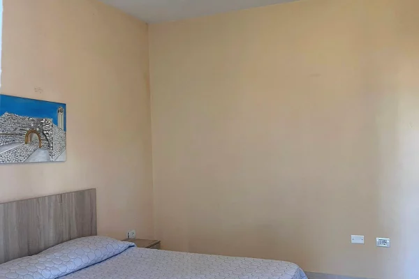 Shtepi me qera Apartament ne Tirane, 2+1, Mobilimi E mobiluar, Pagesa 55,000  Leke.