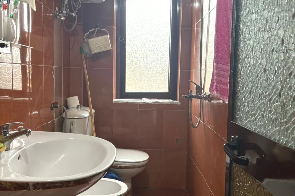 House for Sale 3+1 in Tirana - 130,000 Euro