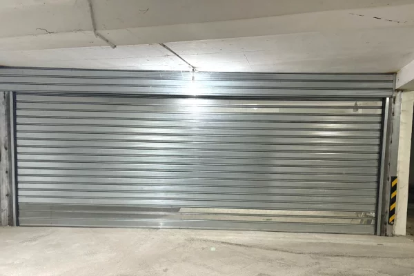 Business Property in Sale 4+1 in Tirana - 33,000 Euro