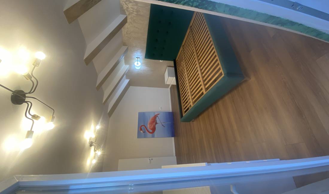 Foto 7