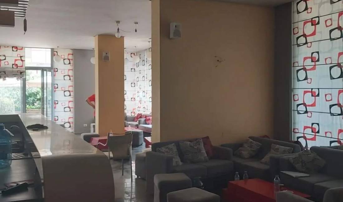 Foto 2