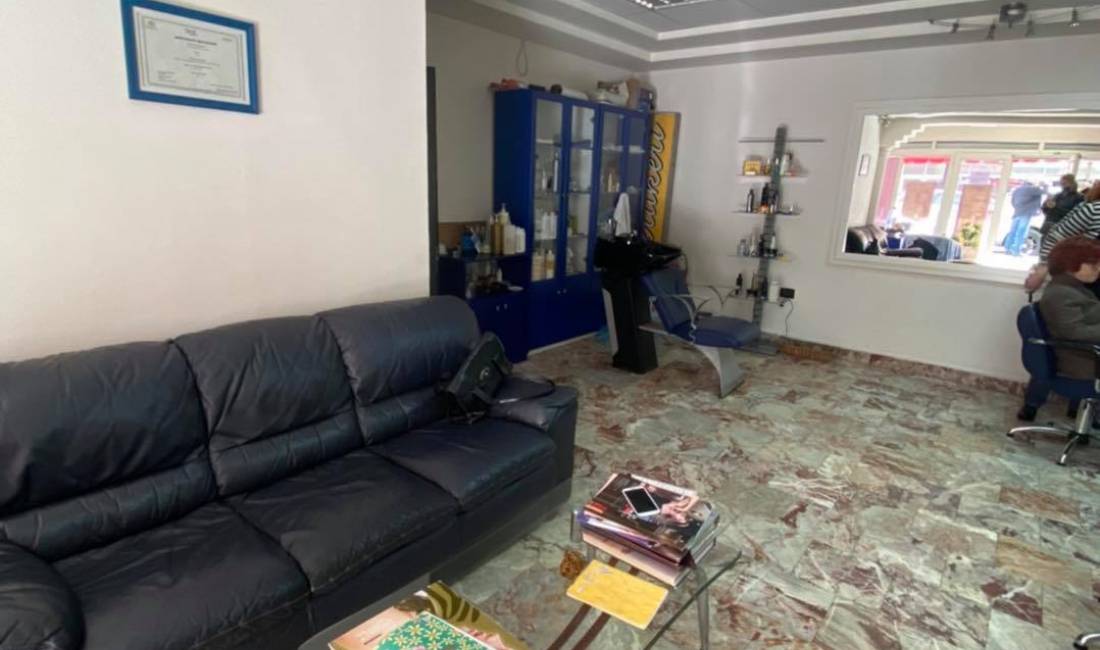 Foto 3