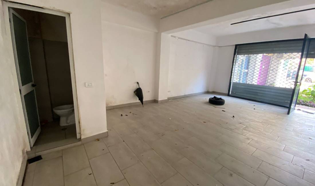 Foto 1