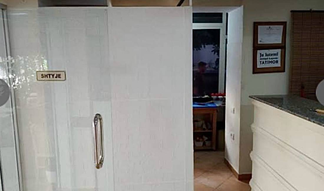 Foto 3