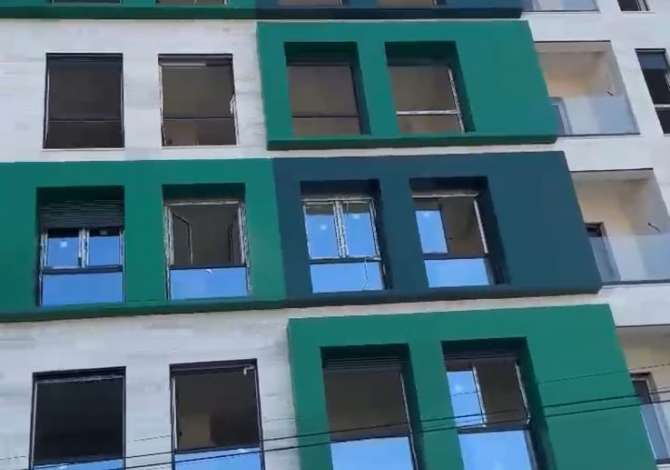 Shtepi ne shitje 1+1 ne Tirane - 110,000 Euro