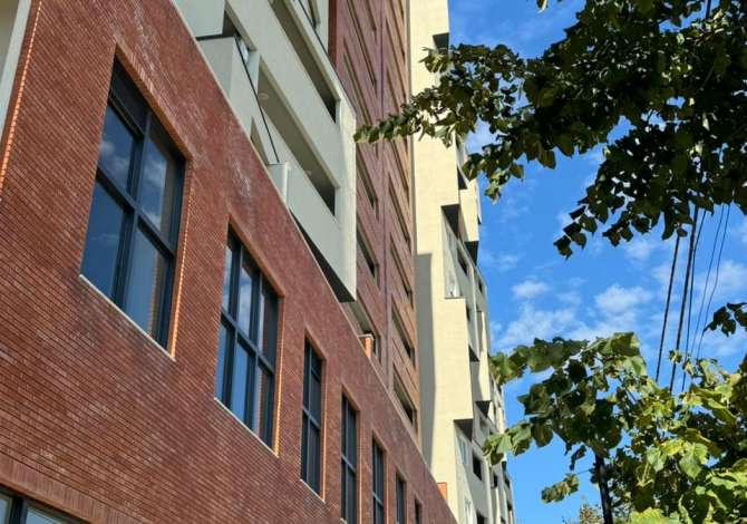 Shtepi ne shitje 2+1 ne Tirane - 137,000 Euro
