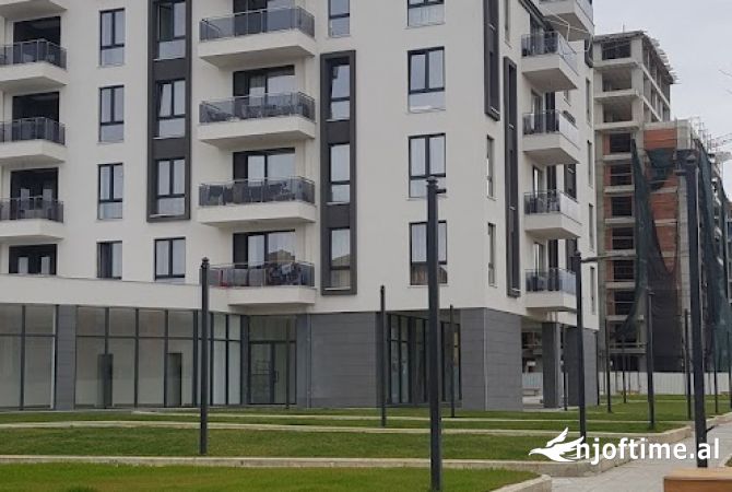 Shtepi ne shitje Garsoniere ne Tirane - 68,000 Euro