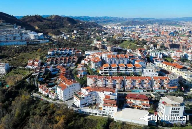 Shtepi ne shitje 3+1 ne Tirane - 196,000 Euro