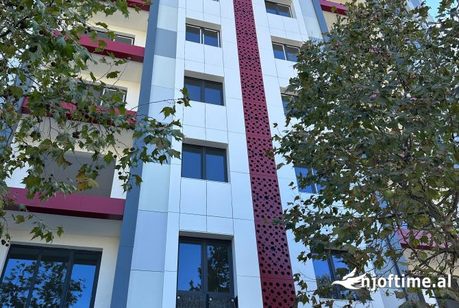 Shtepi ne shitje 2+1 ne Tirane - 110,500 Euro