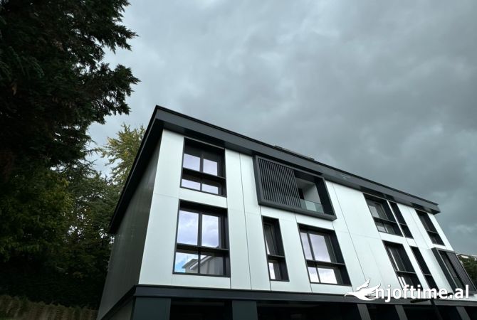 Shtepi ne shitje 3+1 ne Tirane - 420,000 Euro