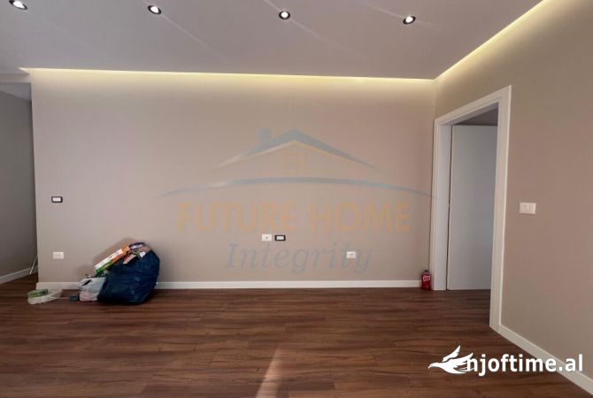 Shtepi ne shitje 1+1 ne Tirane - 96,500 Euro