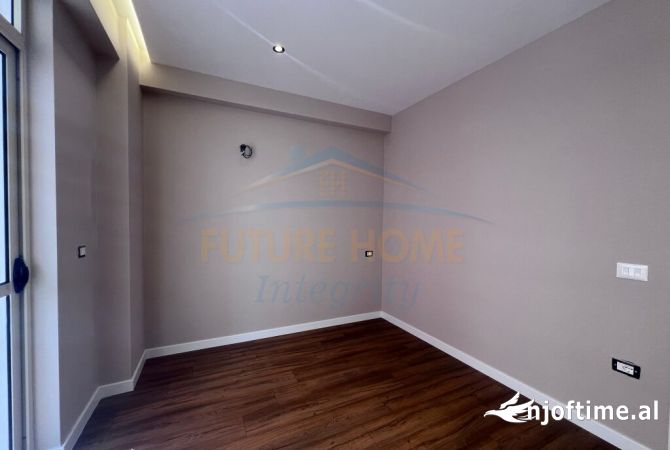Shtepi ne shitje 1+1 ne Tirane - 96,500 Euro