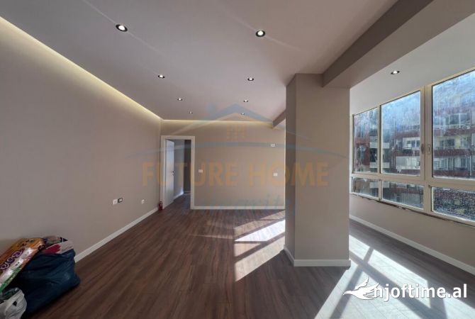 Shtepi ne shitje 1+1 ne Tirane - 96,000 Euro