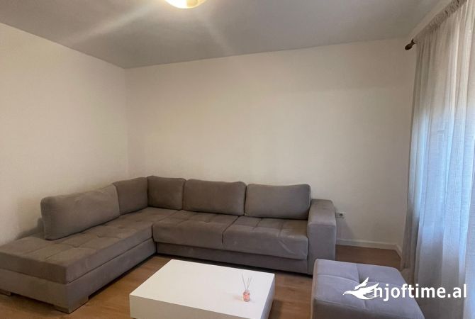 Shtepi ne shitje 1+1 ne Tirane - 89,000 Euro