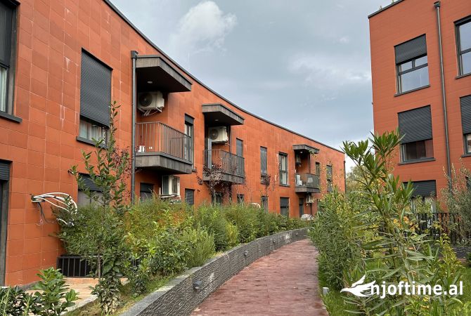 Shtepi ne shitje 3+1 ne Tirane - 248,000 Euro