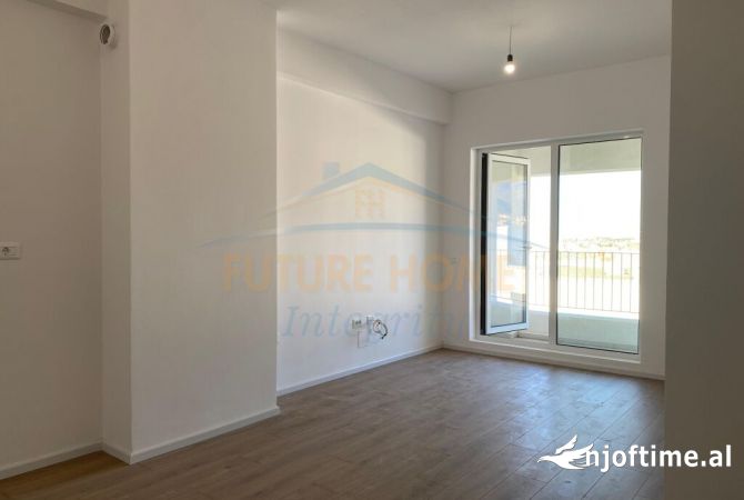 Shtepi ne shitje 1+1 ne Tirane - 83,000 Euro