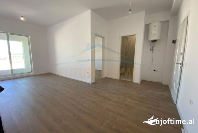 Shtepi ne shitje 1+1 ne Tirane - 83,000 Euro