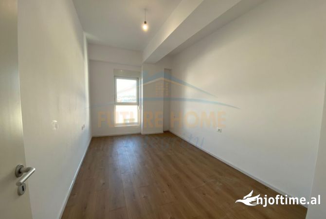 Shtepi ne shitje 1+1 ne Tirane - 83,000 Euro