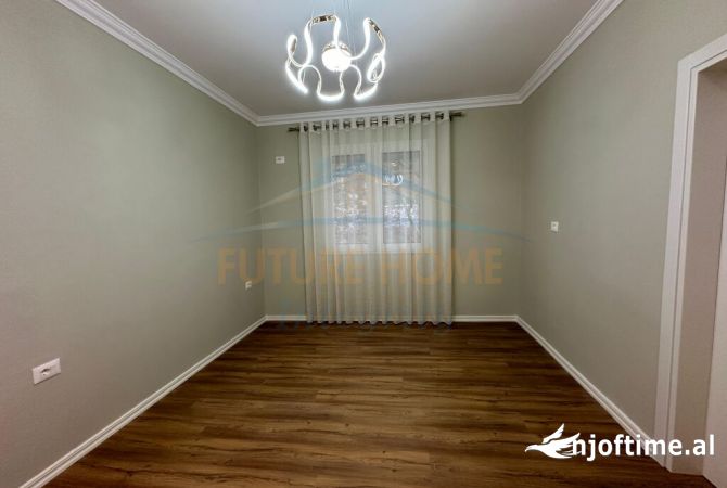 Shtepi ne shitje 1+1 ne Tirane - 135,000 Euro