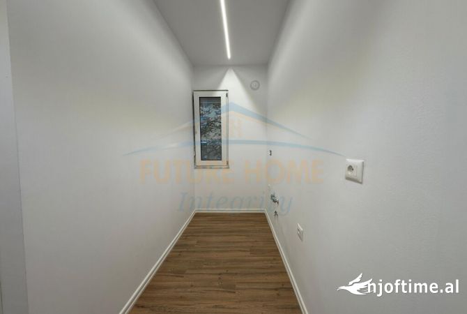 Shtepi ne shitje 1+1 ne Tirane - 135,000 Euro