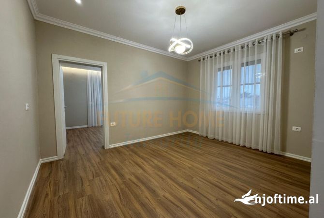Shtepi ne shitje 1+1 ne Tirane - 125,000 Euro