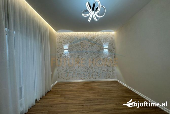 Shtepi ne shitje 1+1 ne Tirane - 125,000 Euro