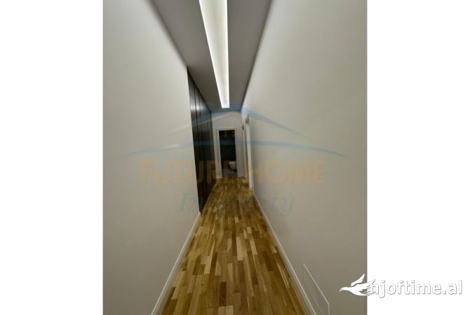 Shtepi me qera Apartament ne Tirane, 2+1, Mobilimi E mobiluar, Pagesa 1,800  Euro.