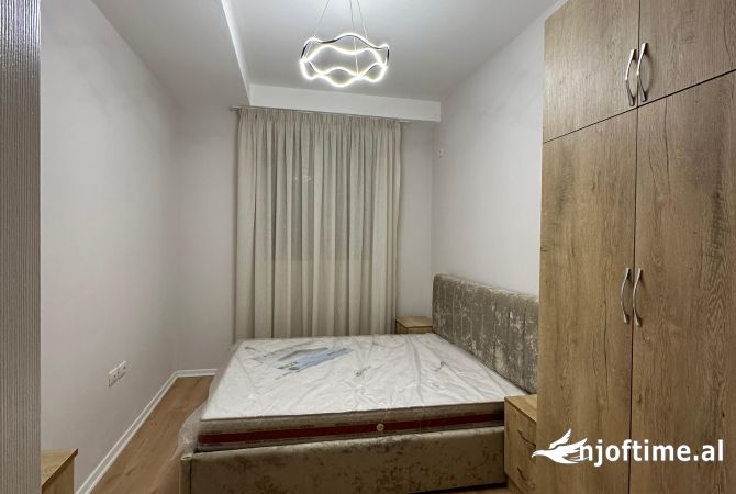 Shtepi ne shitje 1+1 ne Tirane - 88,000 Euro