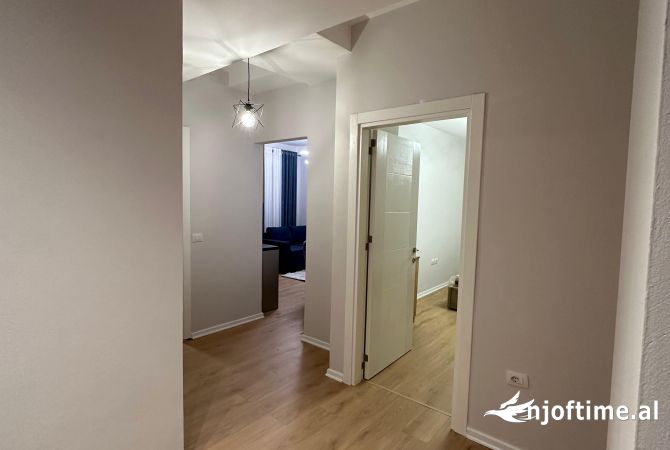 Shtepi ne shitje 1+1 ne Tirane - 88,000 Euro