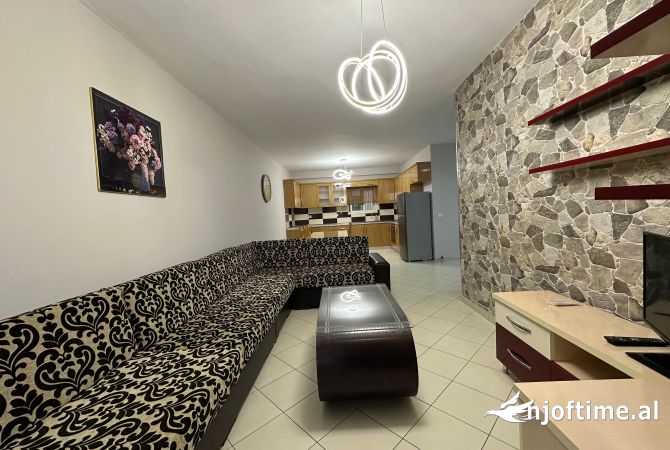 Shtepi ne shitje 2+1 ne Tirane - 139,000 Euro