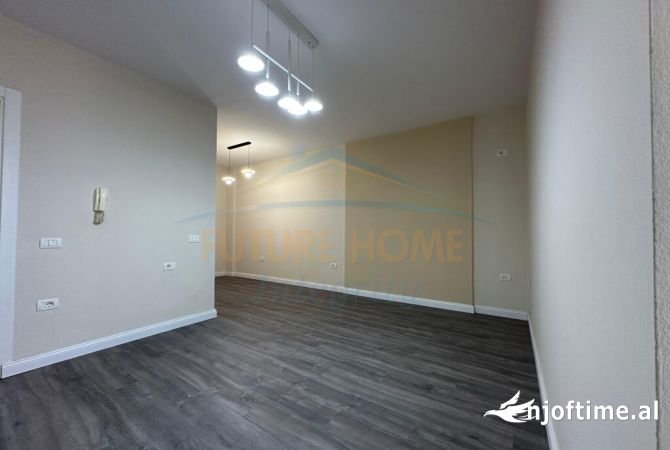 Shtepi ne shitje 1+1 ne Tirane - 119,000 Euro