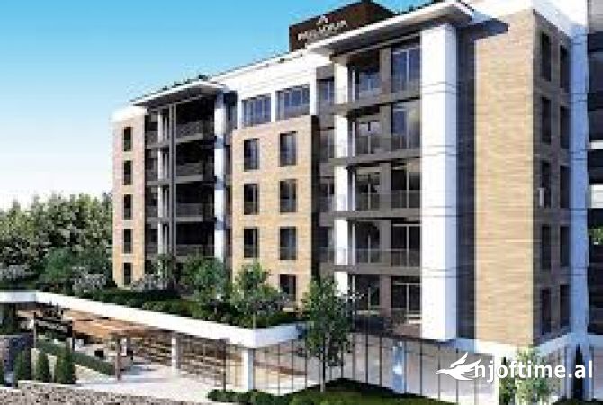 Shtepi ne shitje 2+1 ne Tirane - 179,000 Euro