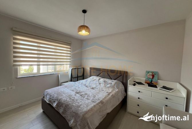 Shtepi me qera 1+1 ne Tirane - 450 Euro