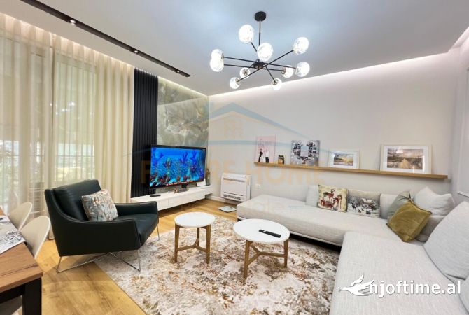 Shtepi ne shitje 3+1 ne Durres - 320,000 Euro