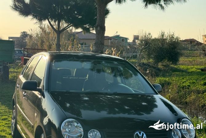 Makina ne shitje ne Tirane - 1,700 Euro