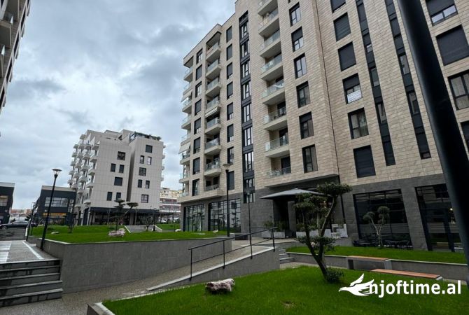 Shtepi ne shitje 2+1 ne Tirane - 189,500 Euro