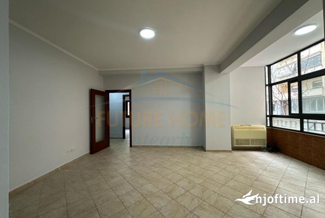 Shtepi ne shitje 3+1 ne Tirane - 320,000 Euro