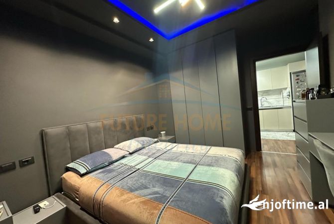 Shtepi ne shitje 2+1 ne Tirane - 160,000 Euro