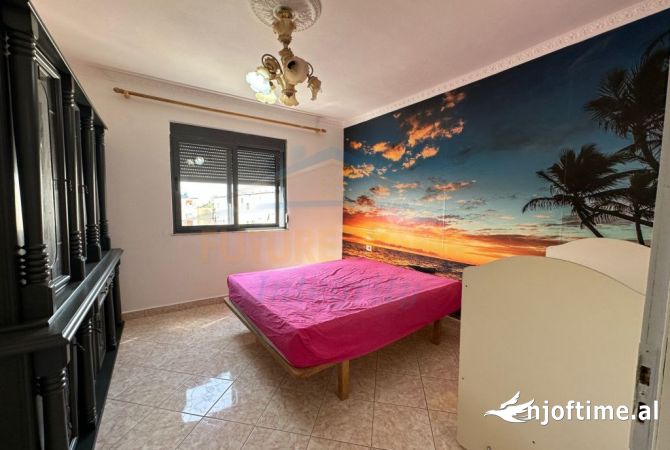 Shtepi me qera Apartament ne Tirane, 2+1, Mobilimi E mobiluar, Pagesa 420  Euro.