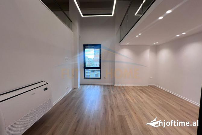 Shtepi me qera 2+1 ne Tirane - 800 Euro