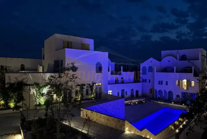 Shtepi ne shitje 1+1 ne Vlore - 350,000 Euro