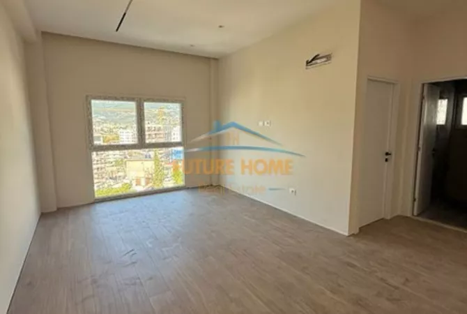 Shtepi ne shitje 1+1 ne Tirane - 98,500 Euro