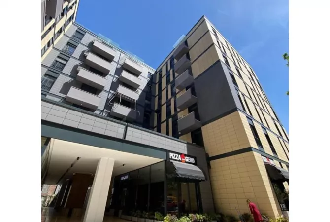 Shtepi ne shitje 2+1 ne Tirane - 230,000 Euro