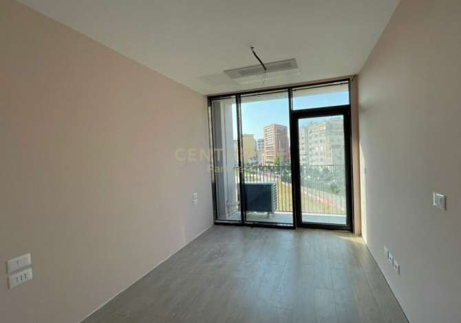 Ambient biznesi me qera 3+1 ne Tirane - 1,250 Euro