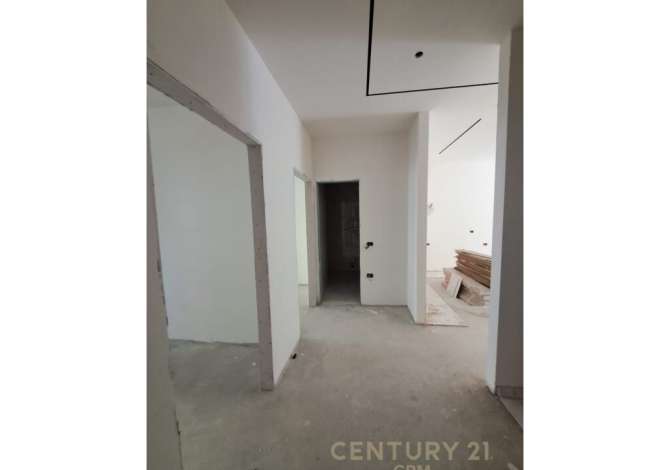 Ambjent per qira ne Ali Demi, Tirane - 500Euro | 115.6 m2