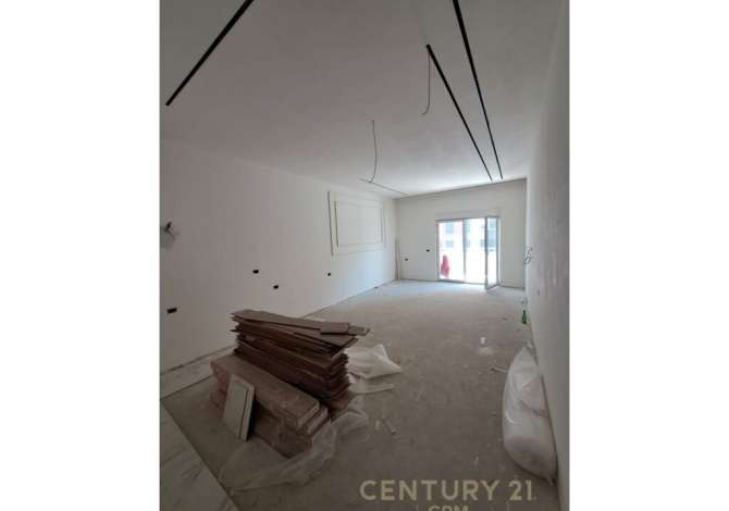 Ambjent per qira ne Ali Demi, Tirane - 500Euro | 115.6 m2