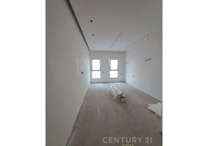 Ambjent per qira ne Ali Demi, Tirane - 500Euro | 115.6 m2