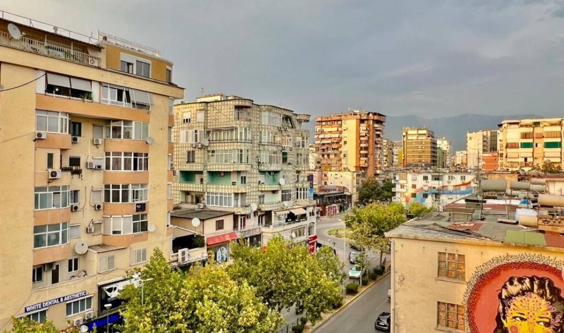 Foto 9